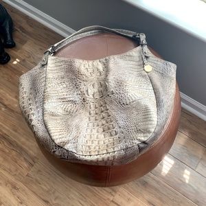 Brahmin handbag